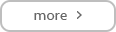 Ĵ≦،(sh)