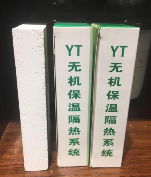 http://www.szseoyouhua.net.cn/byw/