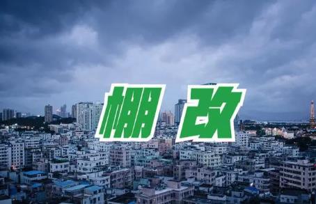 4f|fāuزϵȼ(x)I(lng)@