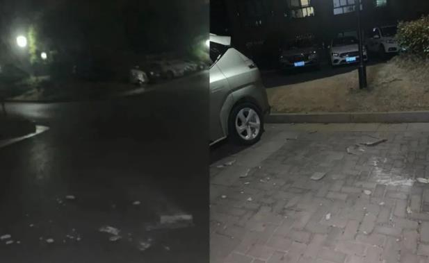 L(fng)ҹϾС^(q)l(f)≦Óһ˽܇Kԡݡ